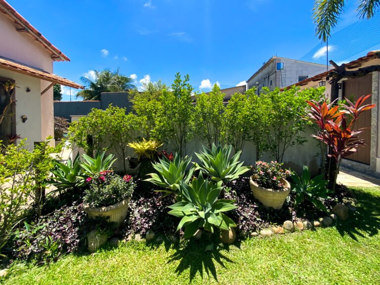 1 Encantos da Brisa - salão de festas em Guaratiba RJ Sítio em Guaratiba RJ 28(1)