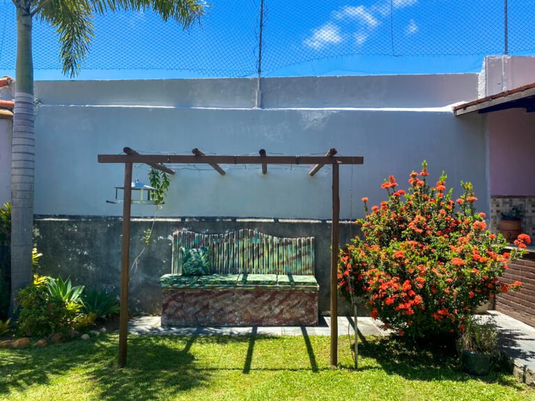 2 Encantos da Brisa - salão de festas em Guaratiba RJ Sítio em Guaratiba RJ 26