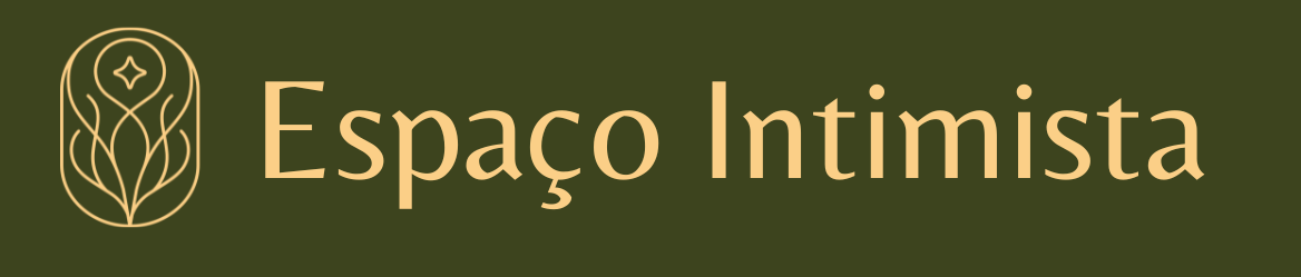 Multiuso